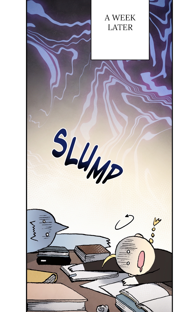 Read Fullmetal Alchemist ENGLISH Manga Online