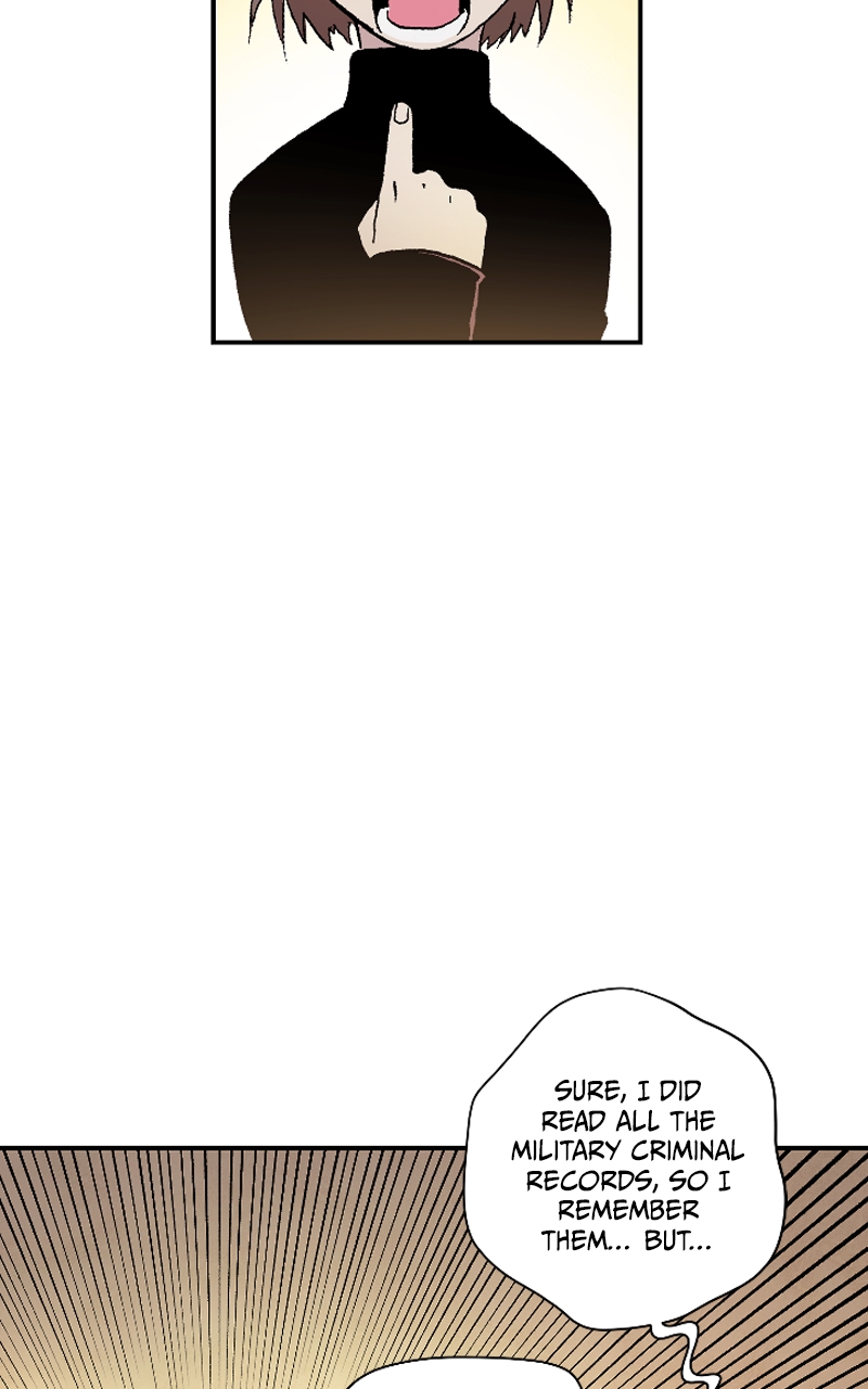 Read Fullmetal Alchemist ENGLISH Manga Online