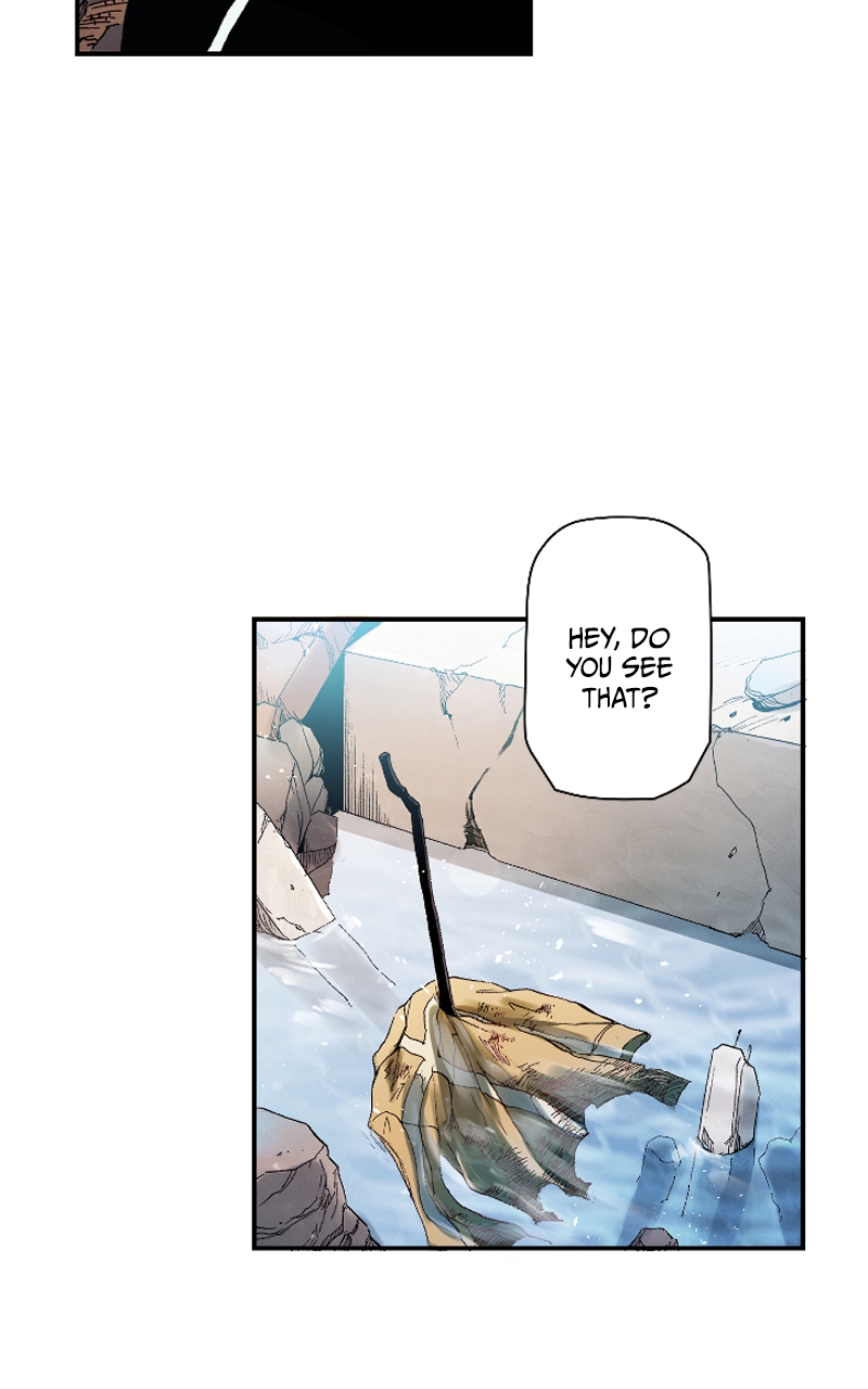 Read Fullmetal Alchemist ENGLISH Manga Online