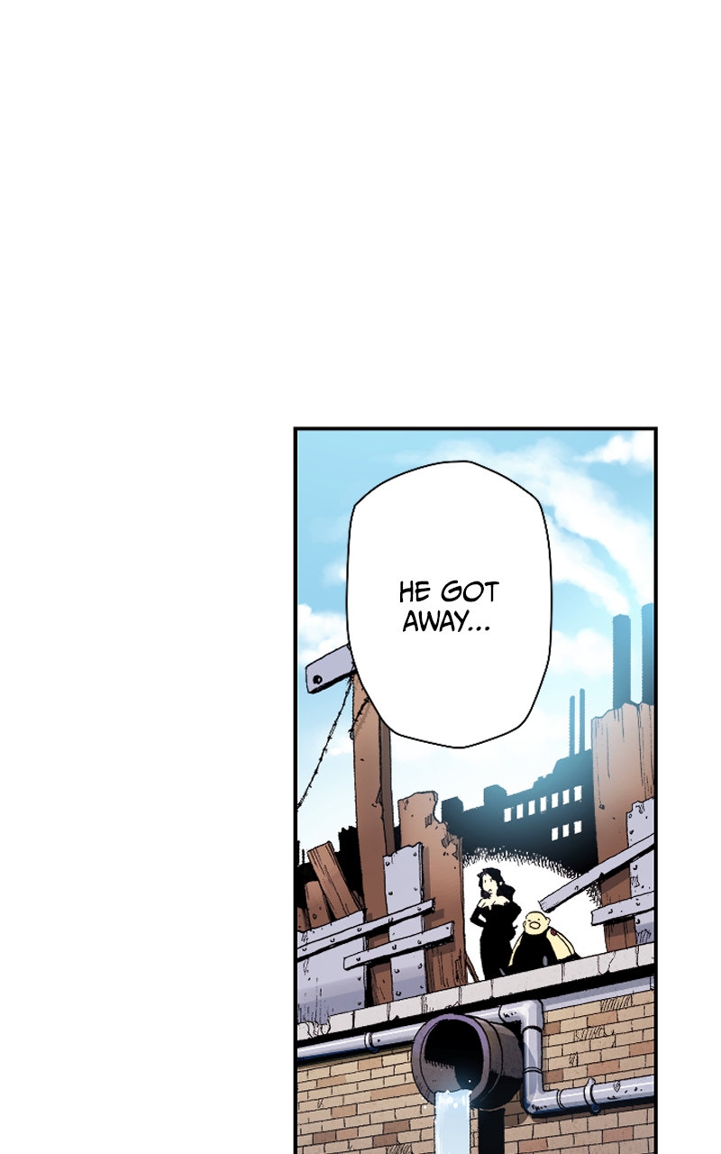 Read Fullmetal Alchemist ENGLISH Manga Online