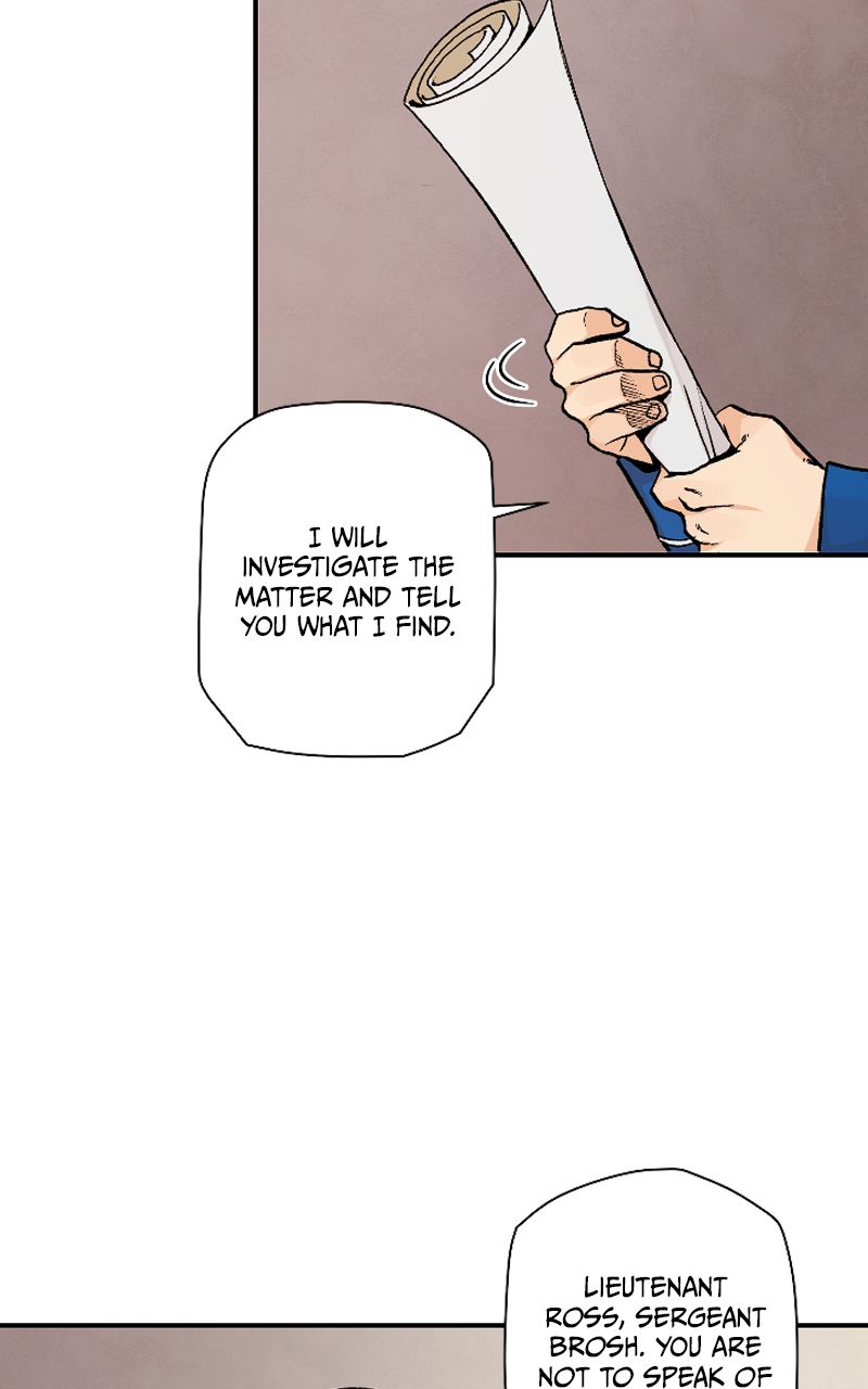 Read Fullmetal Alchemist ENGLISH Manga Online