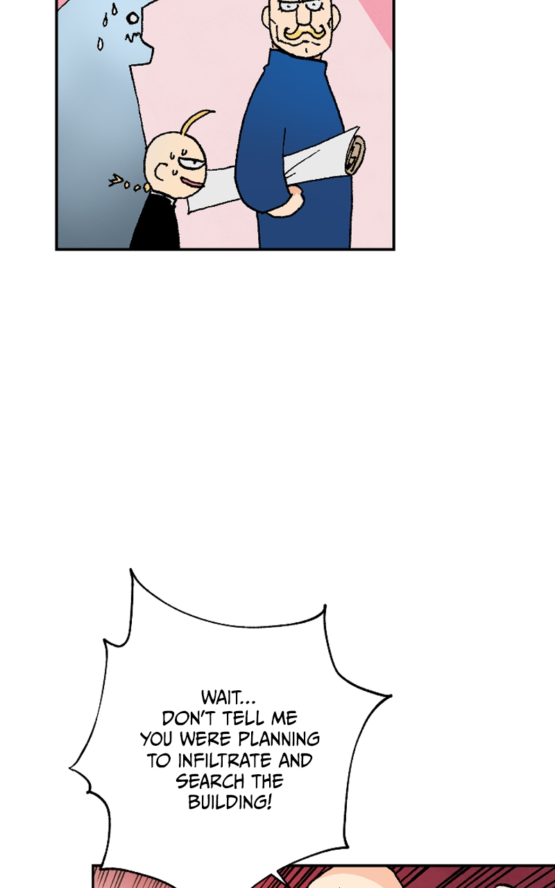 Read Fullmetal Alchemist ENGLISH Manga Online