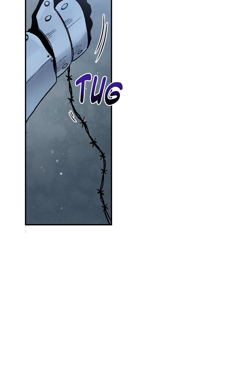 Read Fullmetal Alchemist ENGLISH Manga Online