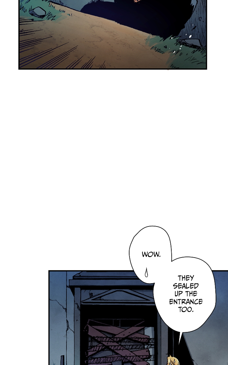 Read Fullmetal Alchemist ENGLISH Manga Online