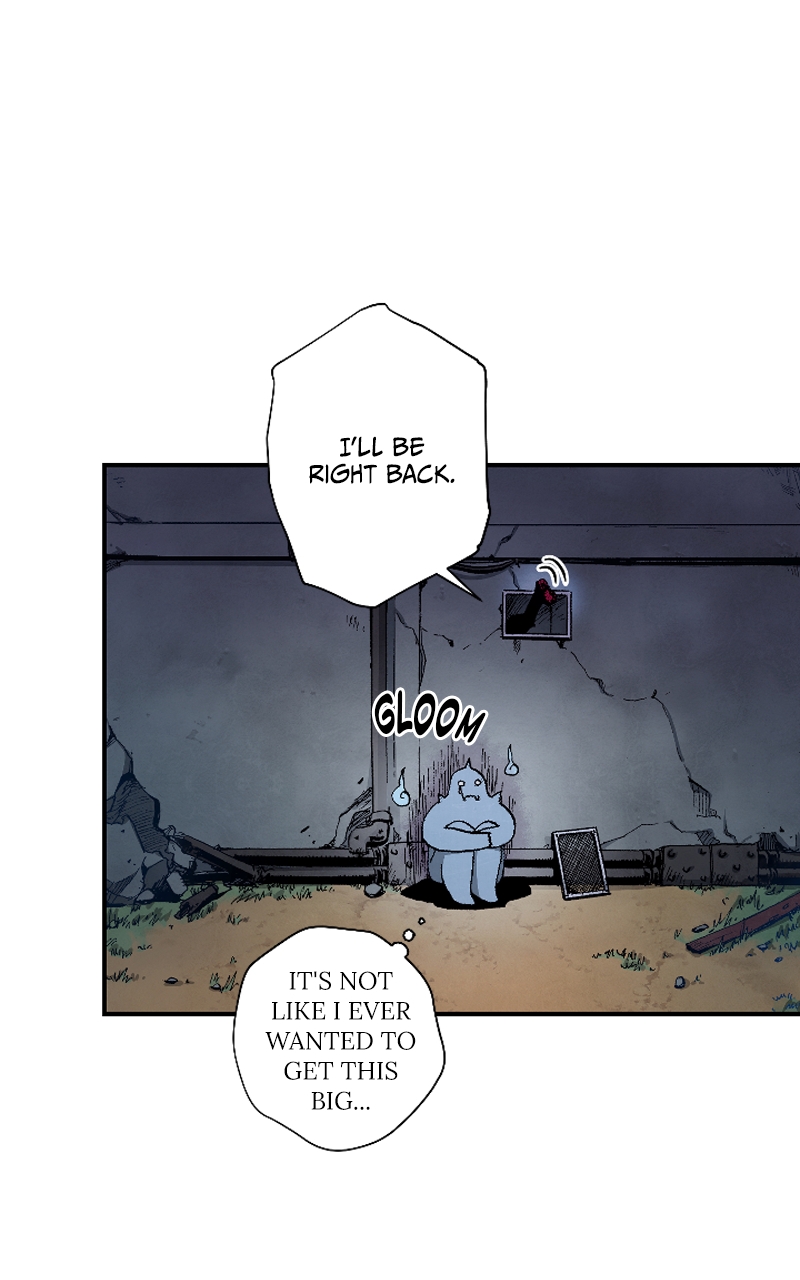 Read Fullmetal Alchemist ENGLISH Manga Online