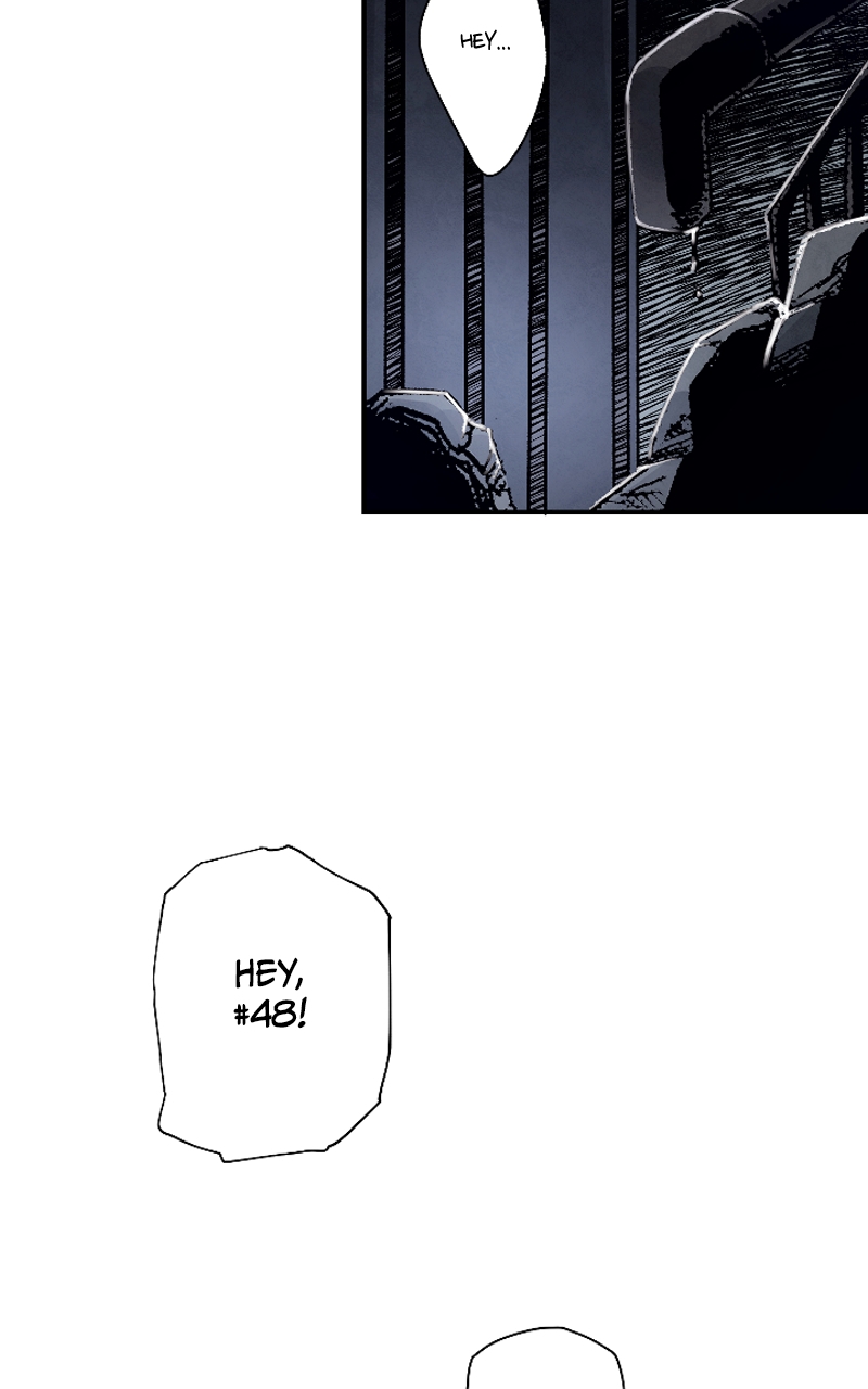 Read Fullmetal Alchemist ENGLISH Manga Online