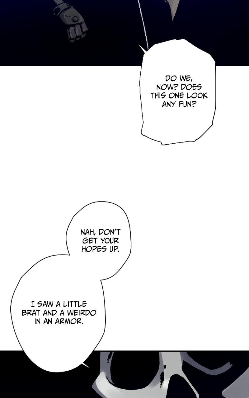 Read Fullmetal Alchemist ENGLISH Manga Online