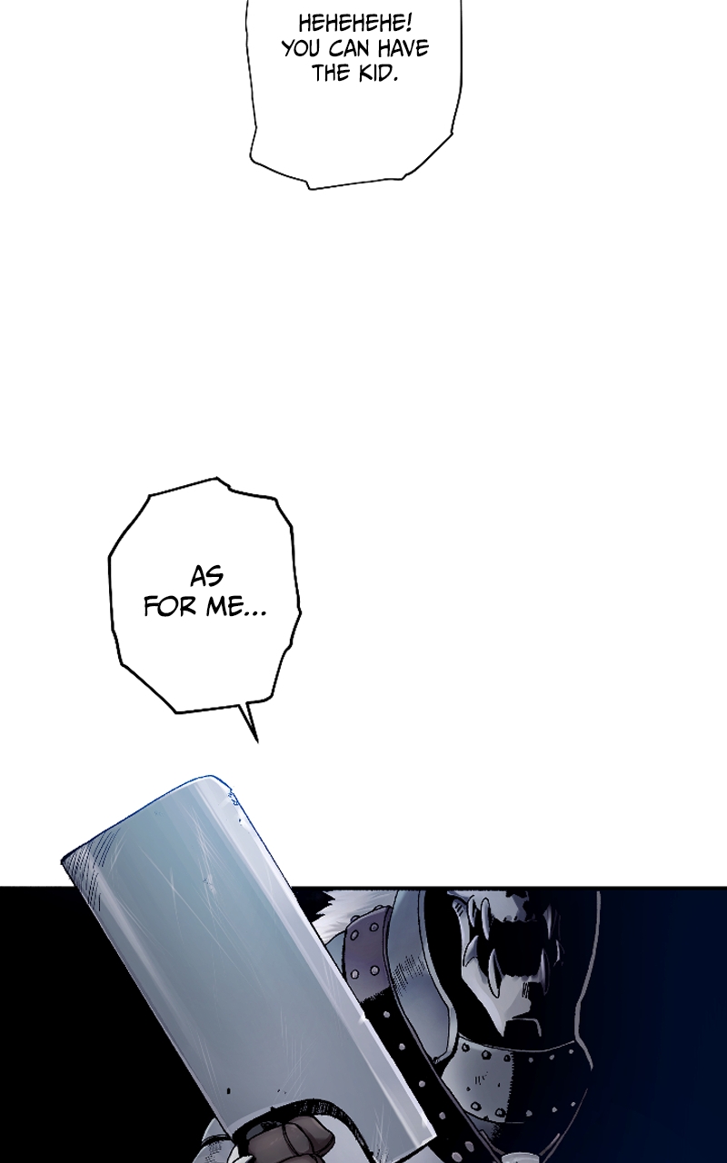 Read Fullmetal Alchemist ENGLISH Manga Online