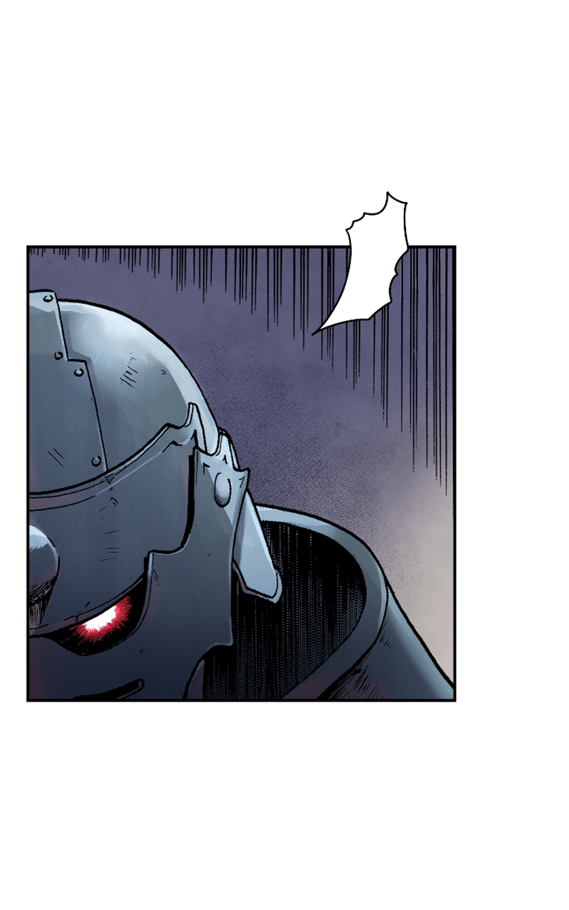 Read Fullmetal Alchemist ENGLISH Manga Online