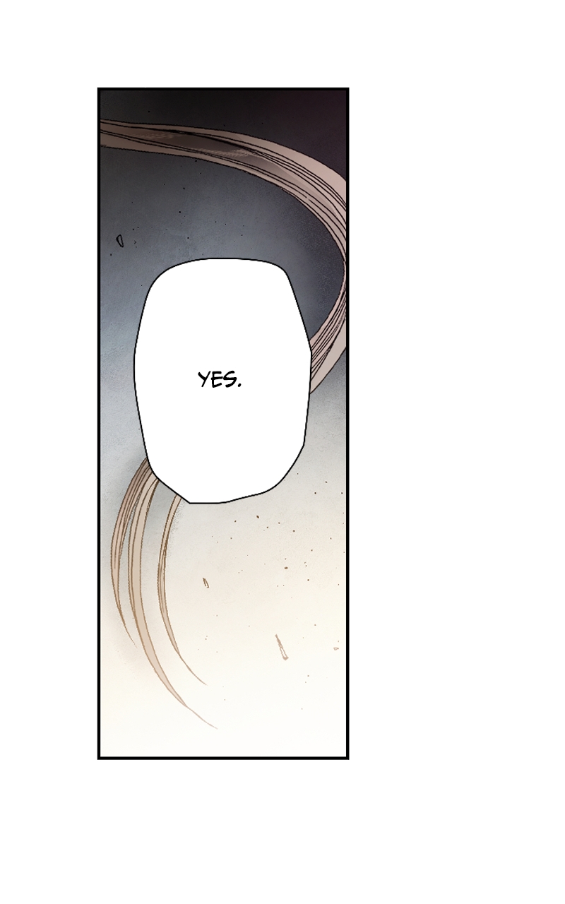 Read Fullmetal Alchemist ENGLISH Manga Online