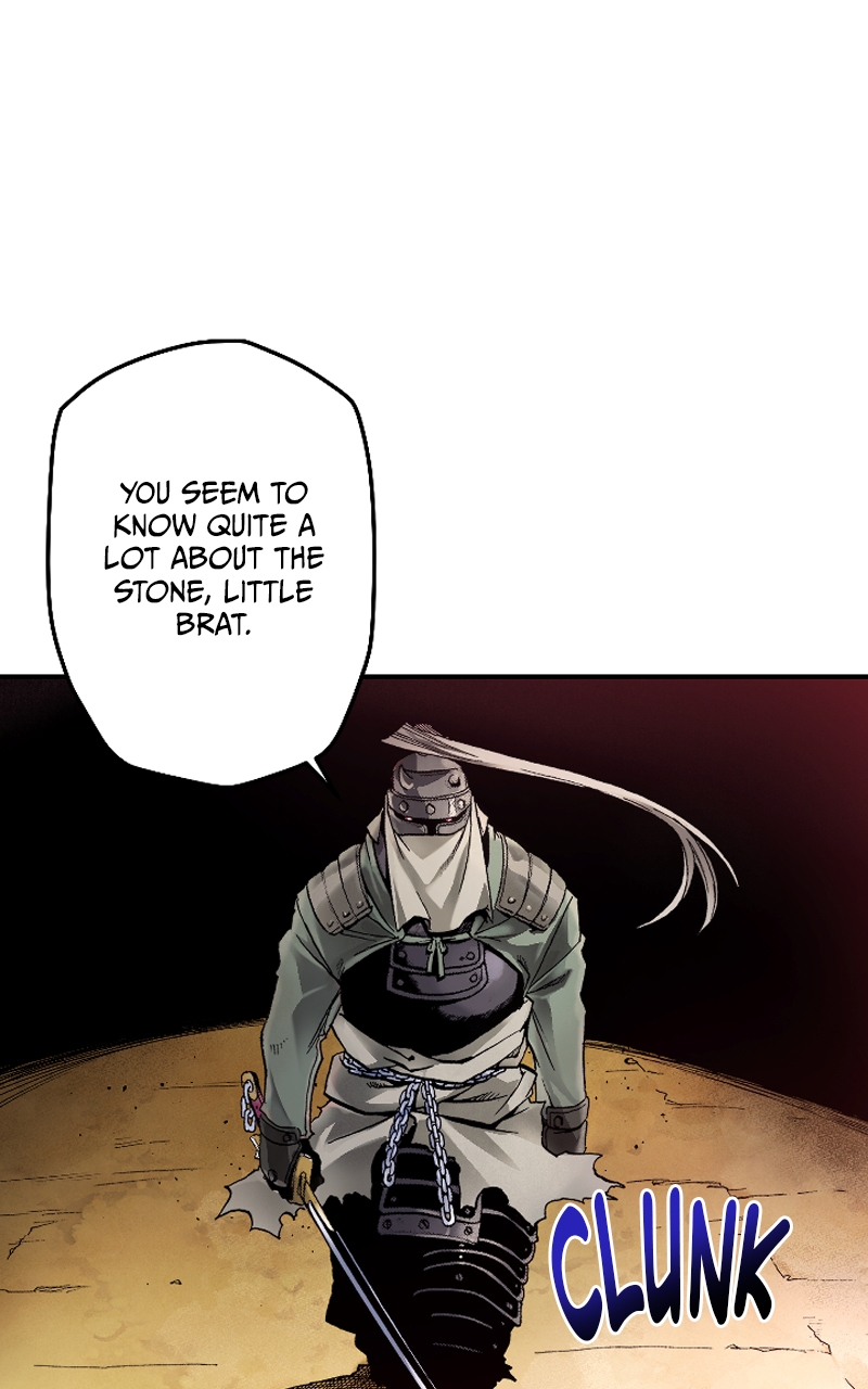 Read Fullmetal Alchemist ENGLISH Manga Online