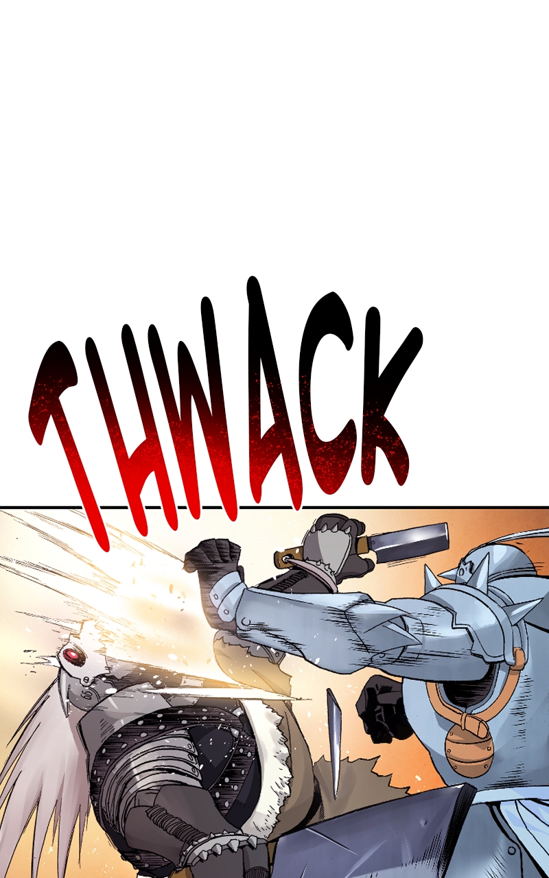 Read Fullmetal Alchemist ENGLISH Manga Online