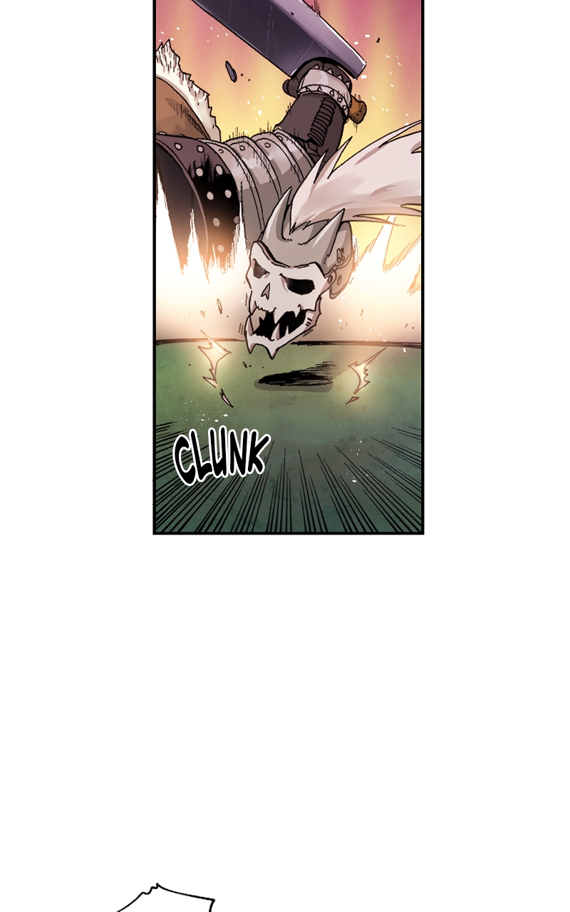 Read Fullmetal Alchemist ENGLISH Manga Online