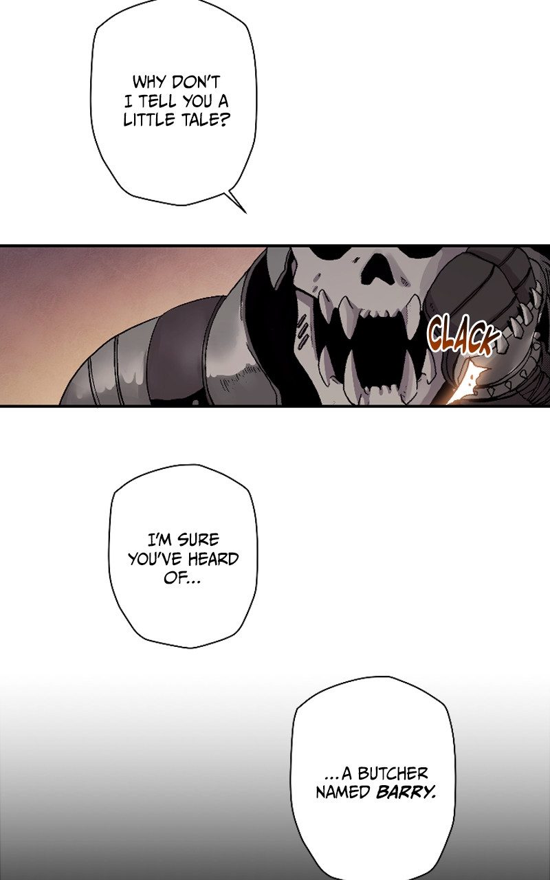 Read Fullmetal Alchemist ENGLISH Manga Online