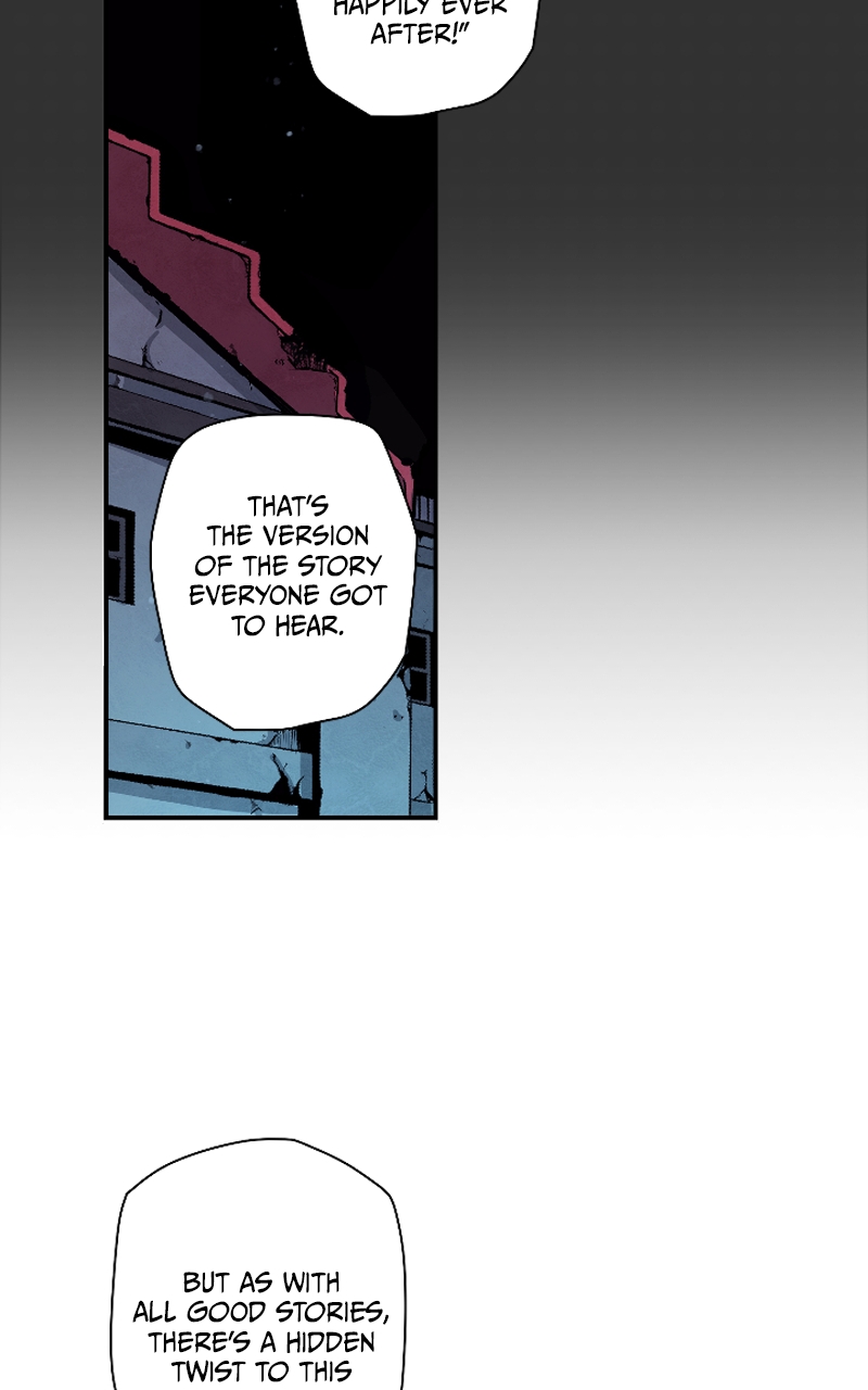 Read Fullmetal Alchemist ENGLISH Manga Online