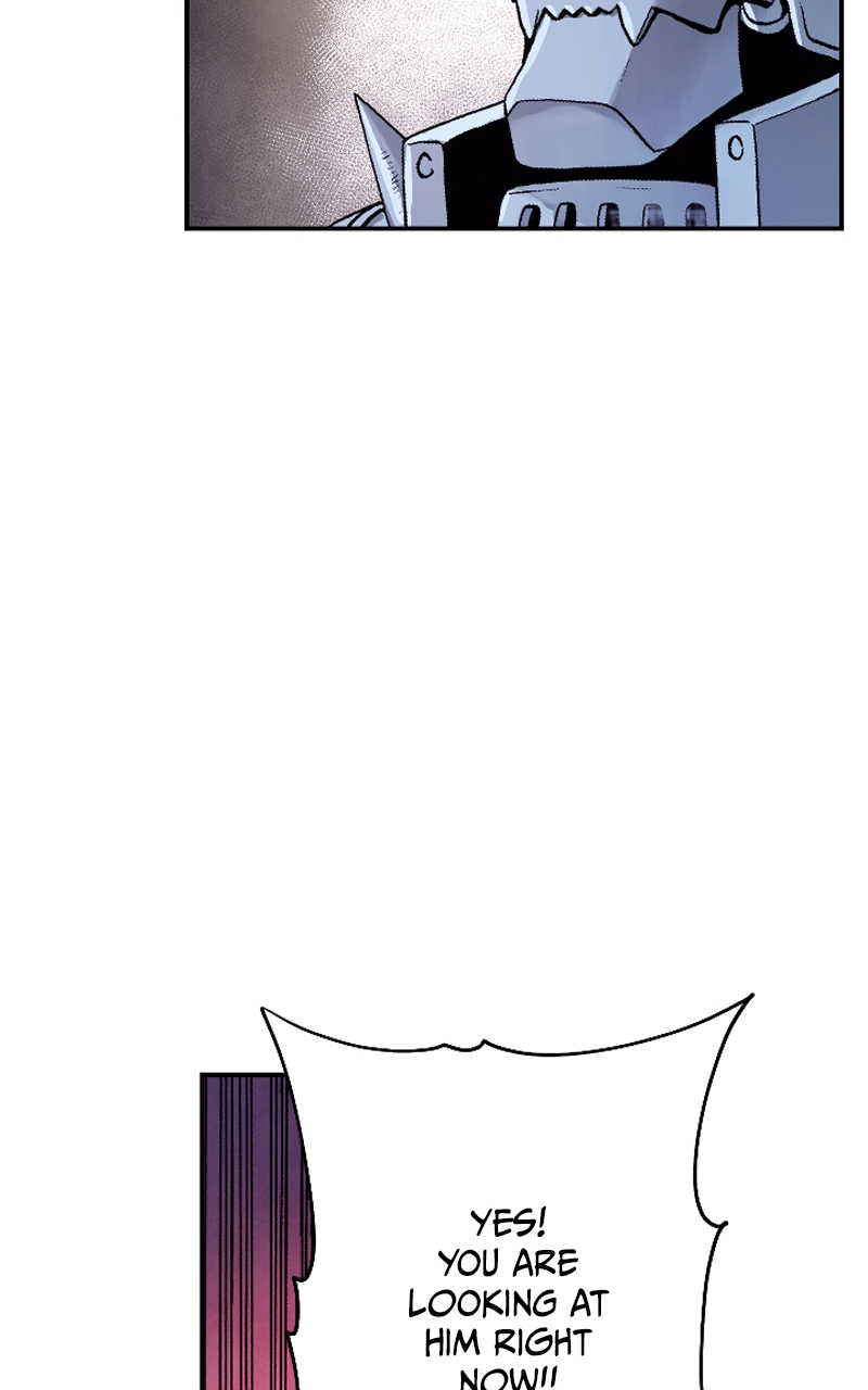 Read Fullmetal Alchemist ENGLISH Manga Online