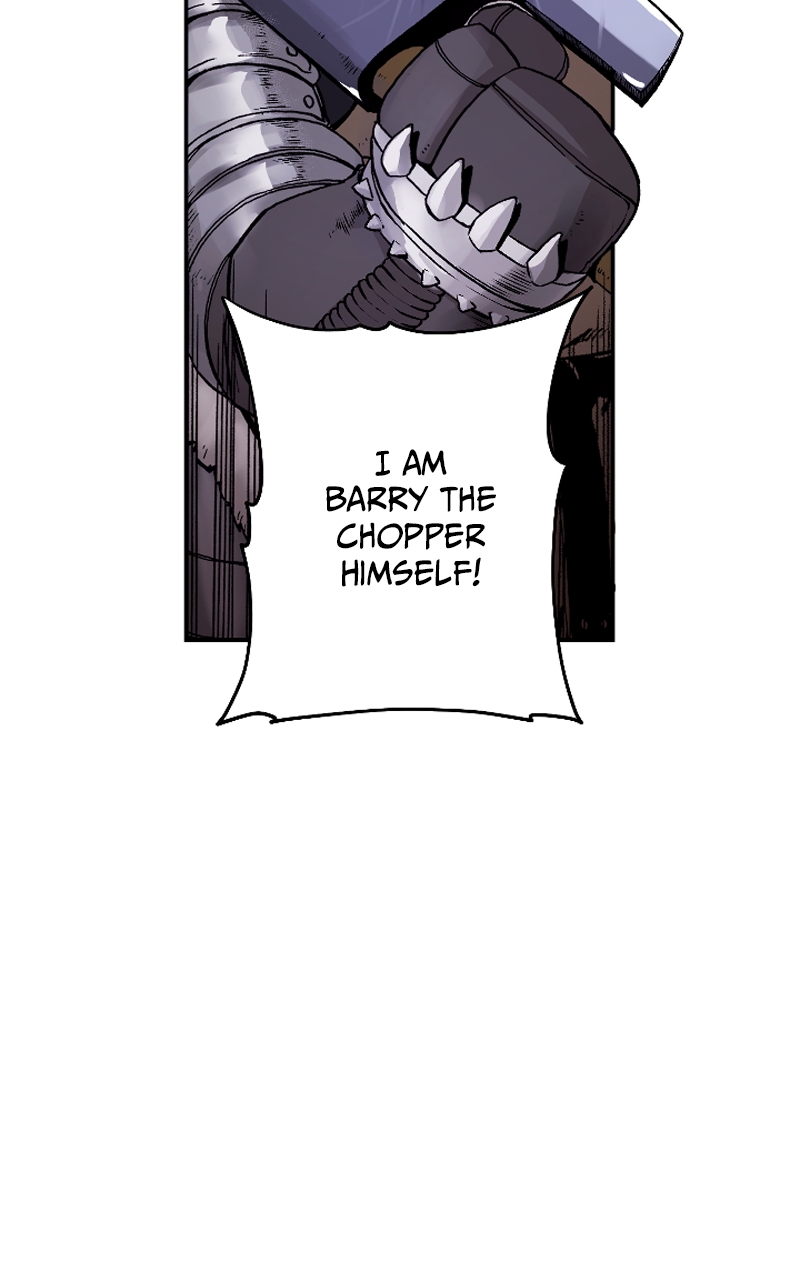 Read Fullmetal Alchemist ENGLISH Manga Online