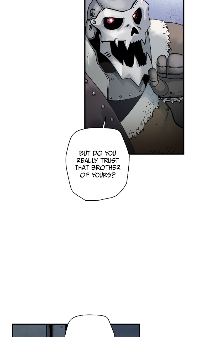 Read Fullmetal Alchemist ENGLISH Manga Online