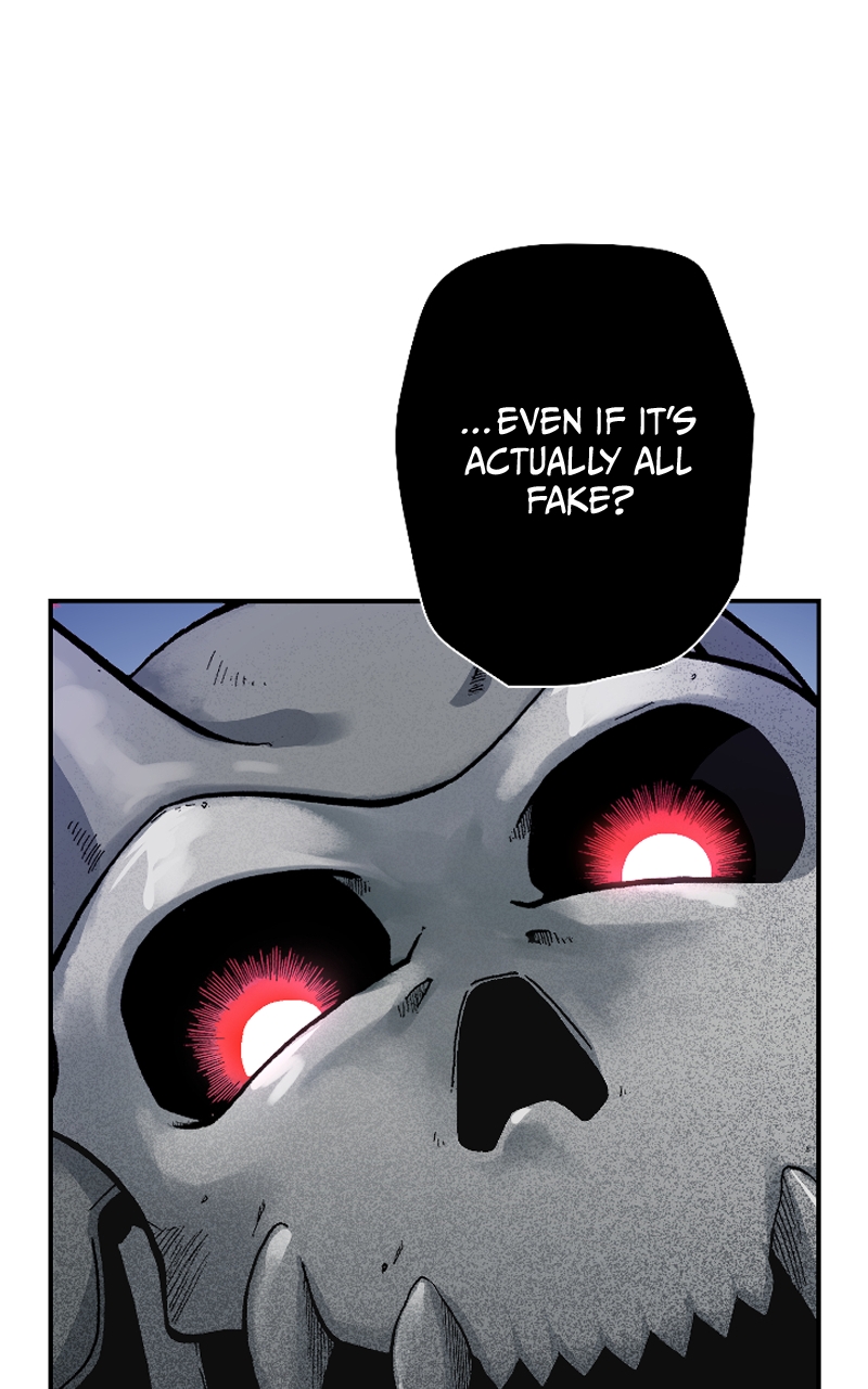 Read Fullmetal Alchemist ENGLISH Manga Online