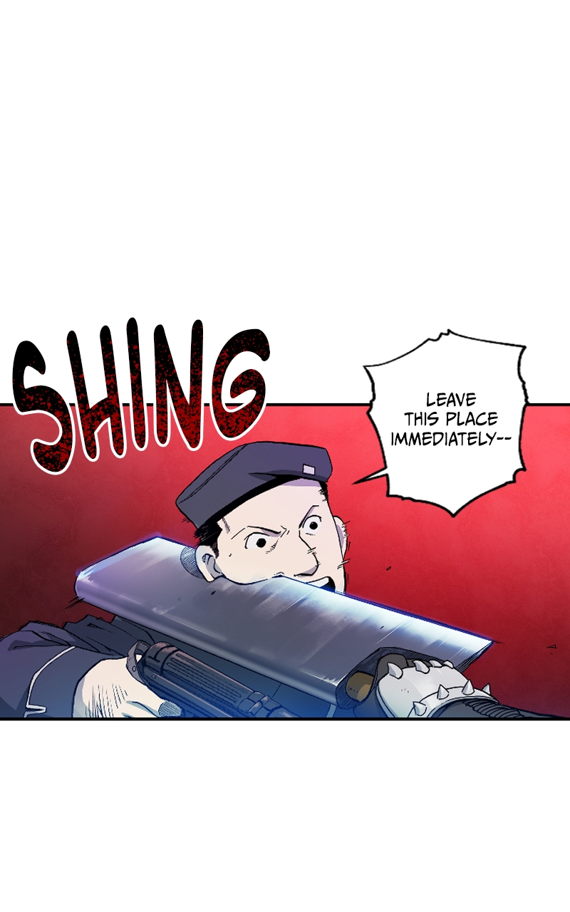 Read Fullmetal Alchemist ENGLISH Manga Online