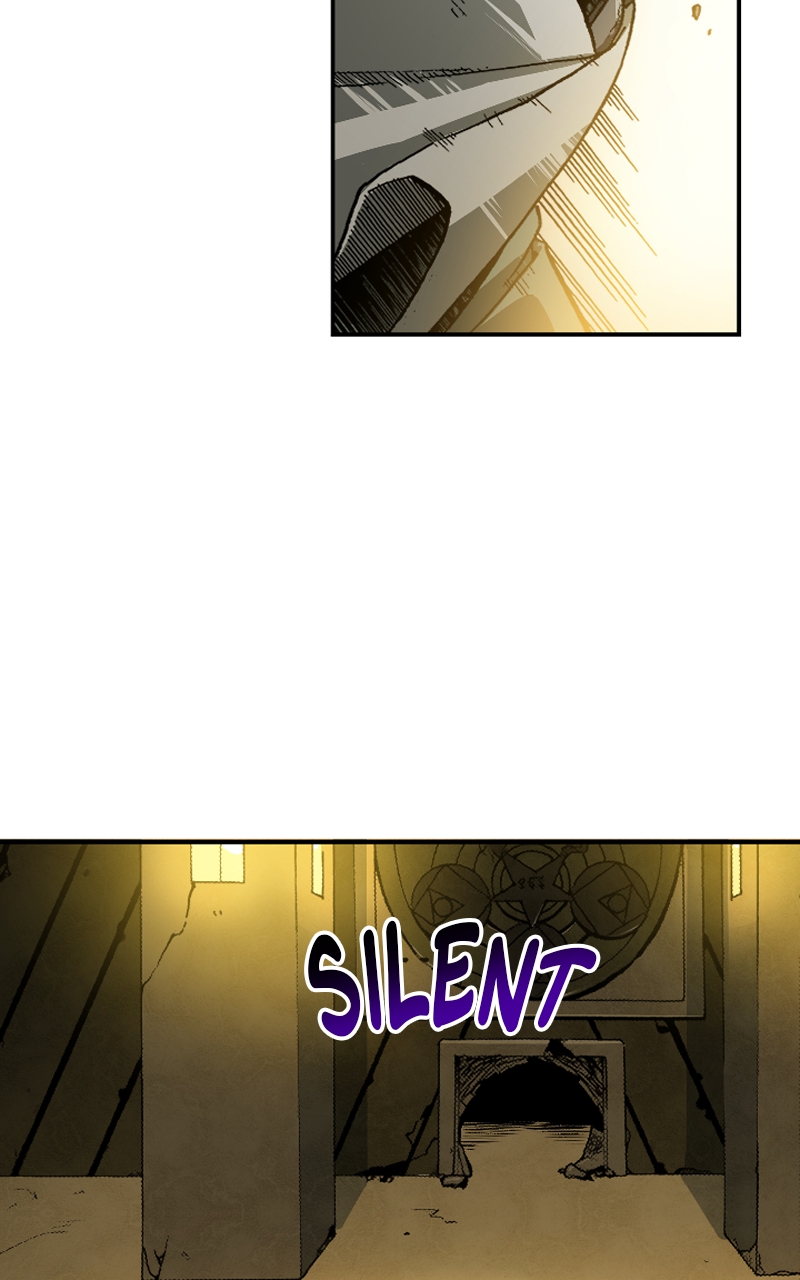 Read Fullmetal Alchemist ENGLISH Manga Online