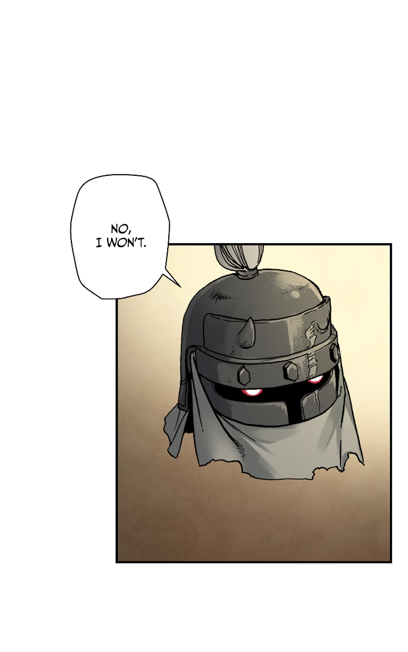 Read Fullmetal Alchemist ENGLISH Manga Online