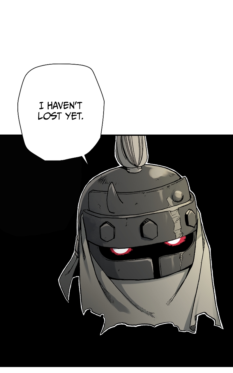 Read Fullmetal Alchemist ENGLISH Manga Online