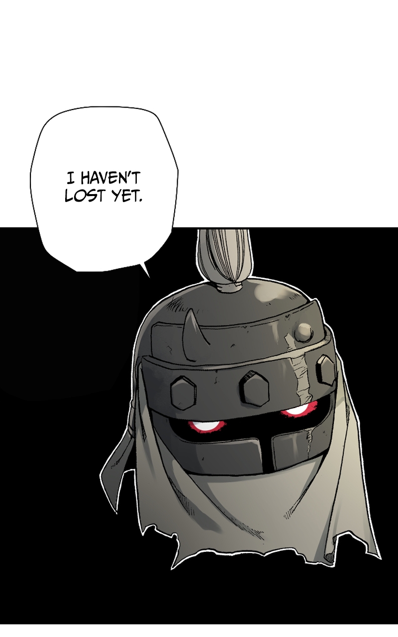 Read Fullmetal Alchemist ENGLISH Manga Online