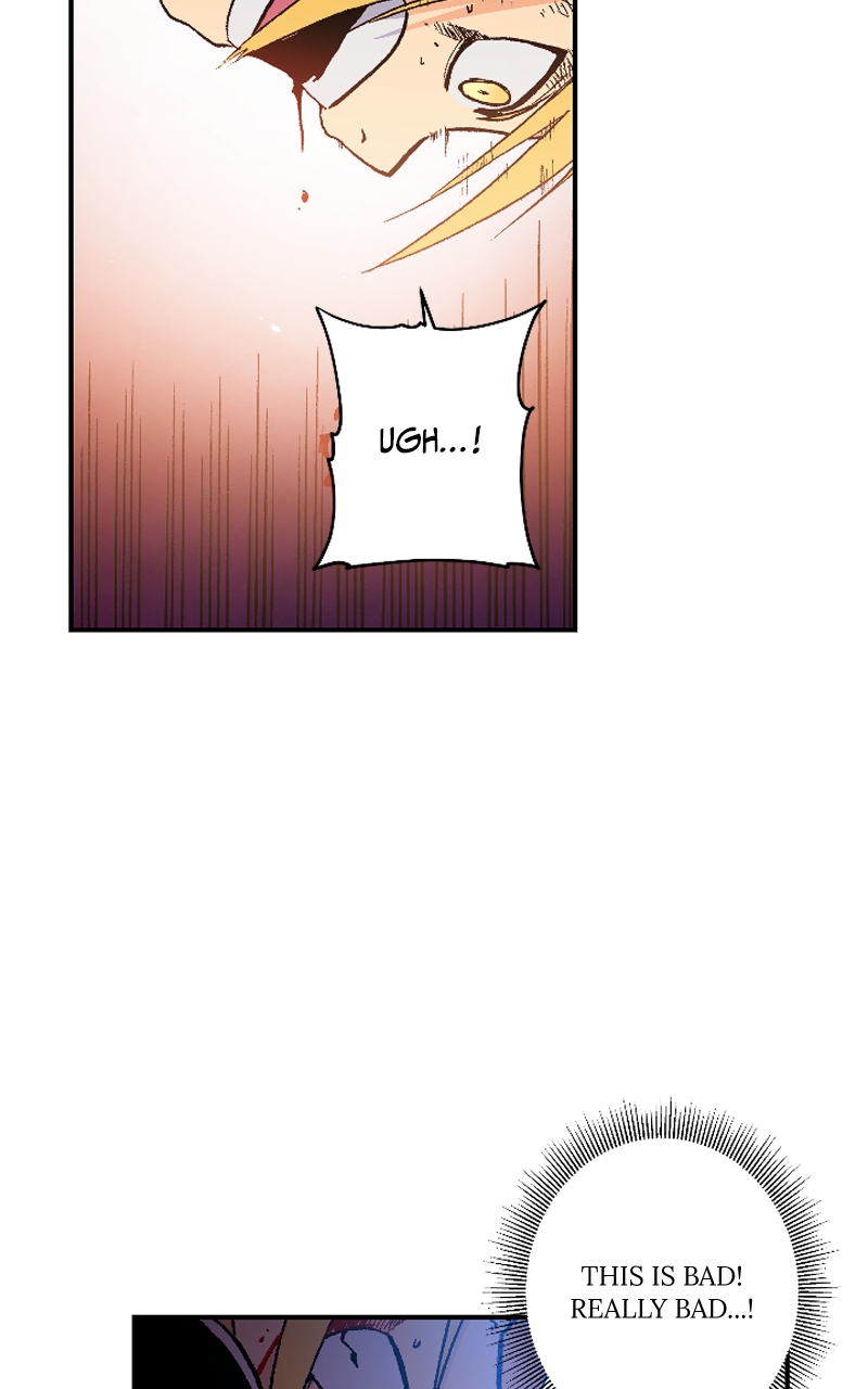 Read Fullmetal Alchemist ENGLISH Manga Online