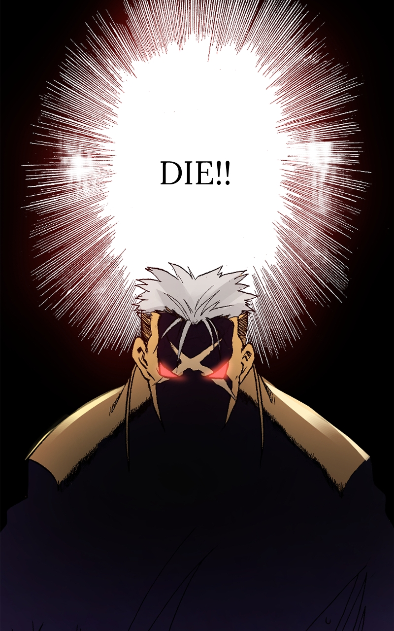 Read Fullmetal Alchemist ENGLISH Manga Online