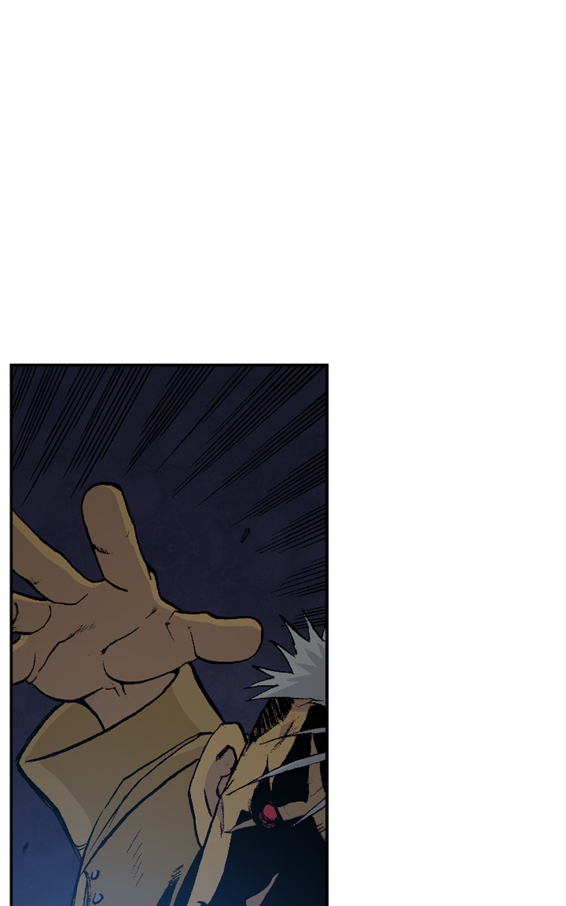 Read Fullmetal Alchemist ENGLISH Manga Online