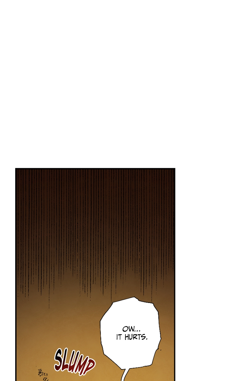 Read Fullmetal Alchemist ENGLISH Manga Online