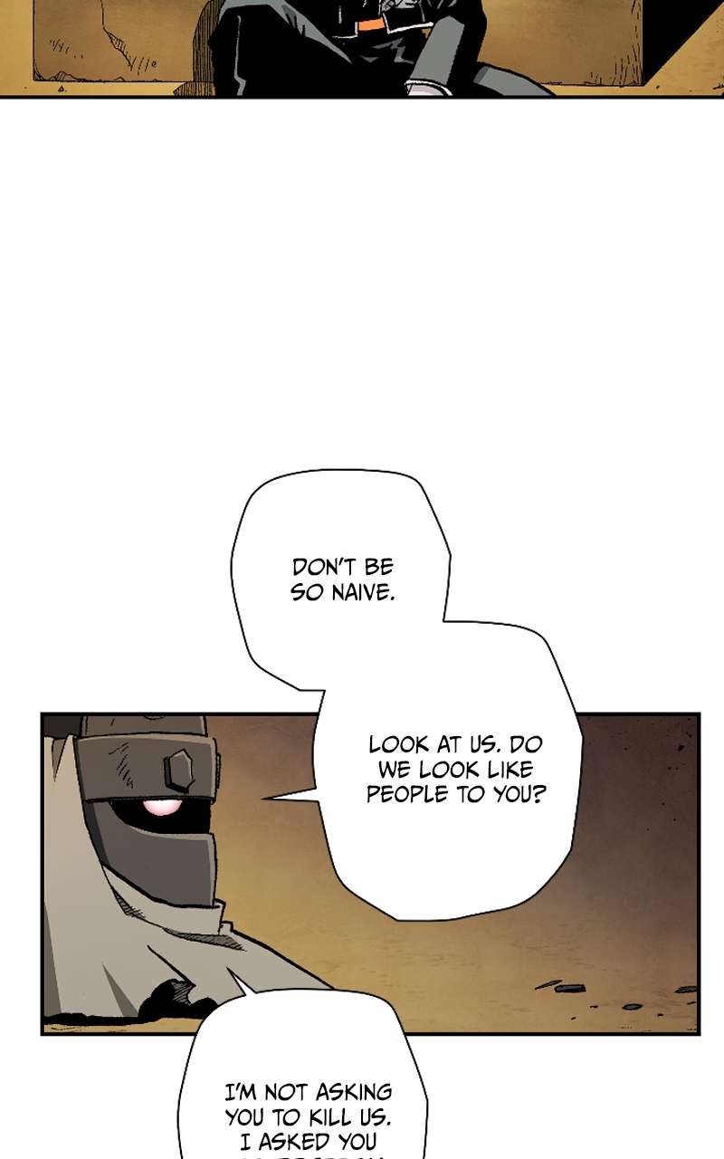 Read Fullmetal Alchemist ENGLISH Manga Online