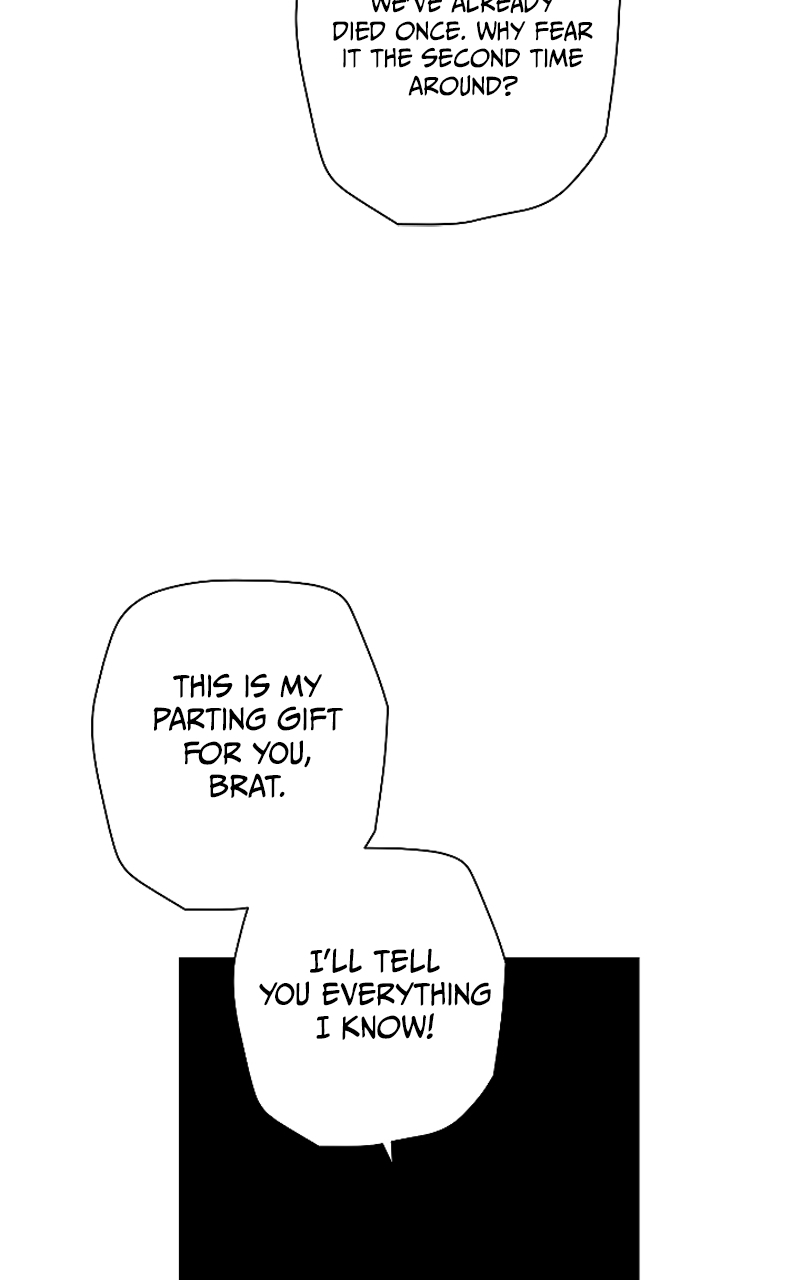 Read Fullmetal Alchemist ENGLISH Manga Online