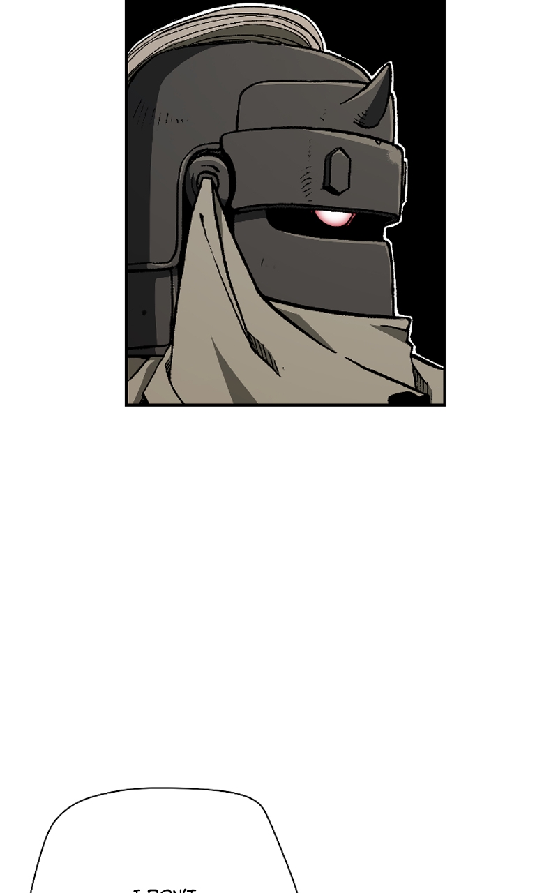 Read Fullmetal Alchemist ENGLISH Manga Online