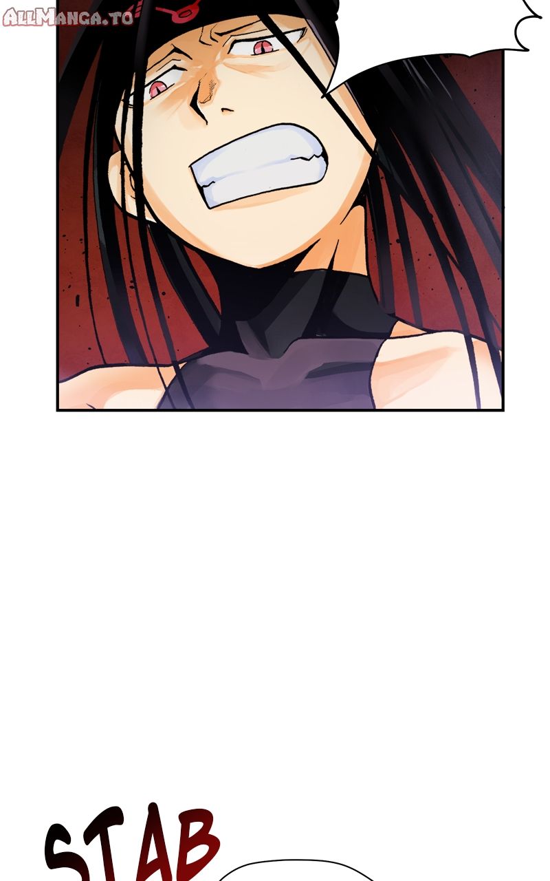 Read Fullmetal Alchemist ENGLISH Manga Online