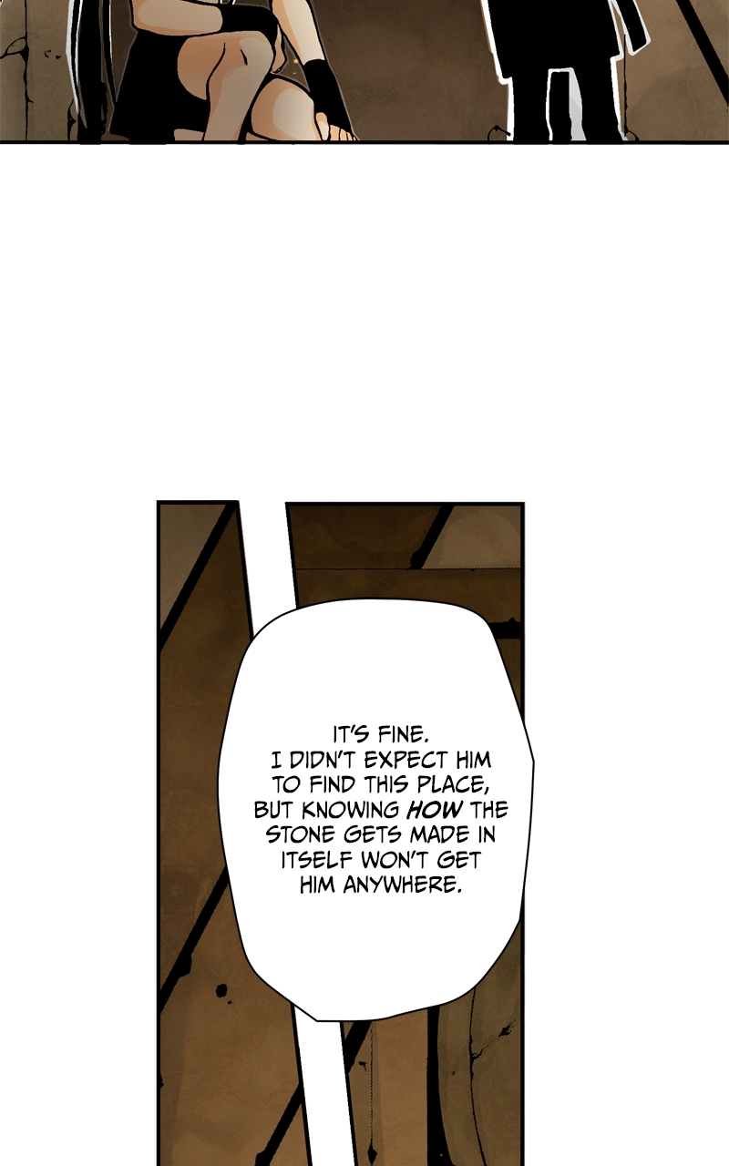 Read Fullmetal Alchemist ENGLISH Manga Online