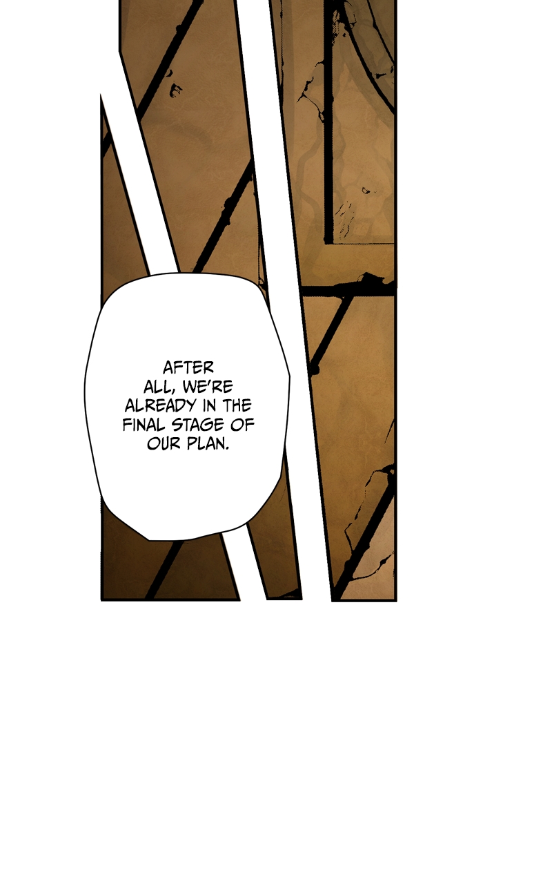 Read Fullmetal Alchemist ENGLISH Manga Online