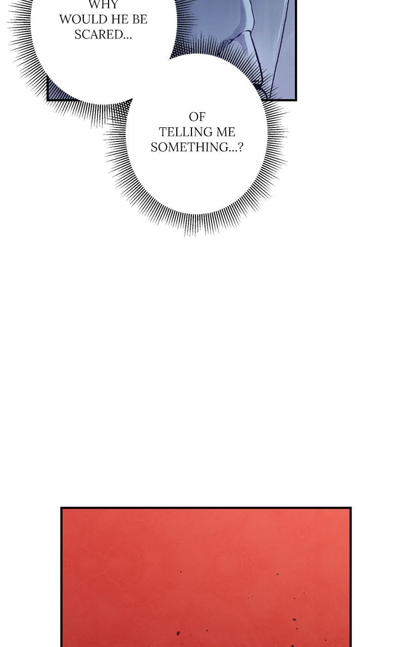 Read Fullmetal Alchemist ENGLISH Manga Online