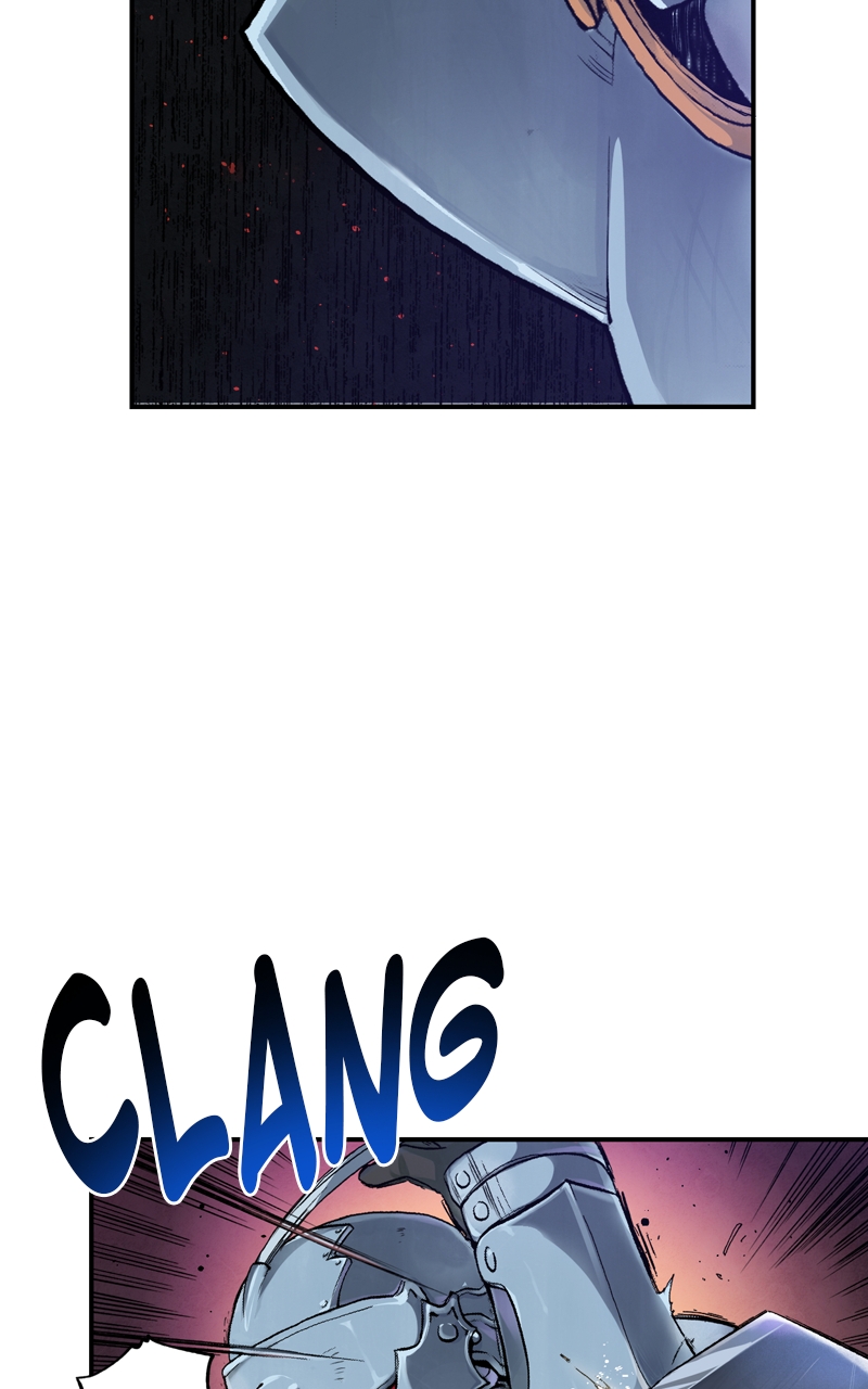 Read Fullmetal Alchemist ENGLISH Manga Online