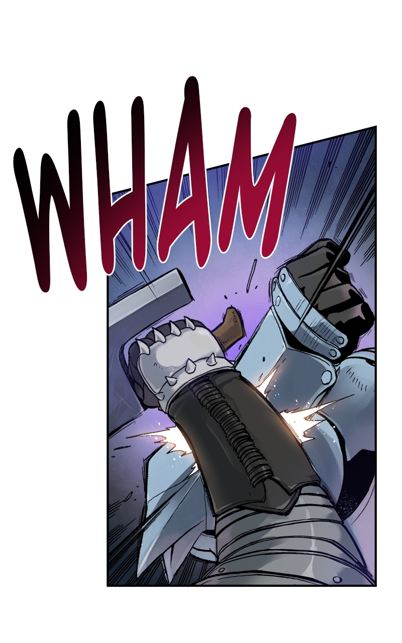 Read Fullmetal Alchemist ENGLISH Manga Online