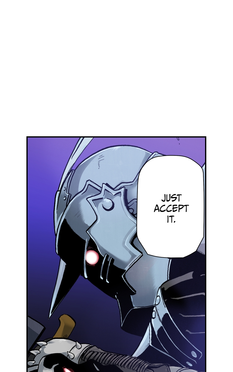 Read Fullmetal Alchemist ENGLISH Manga Online