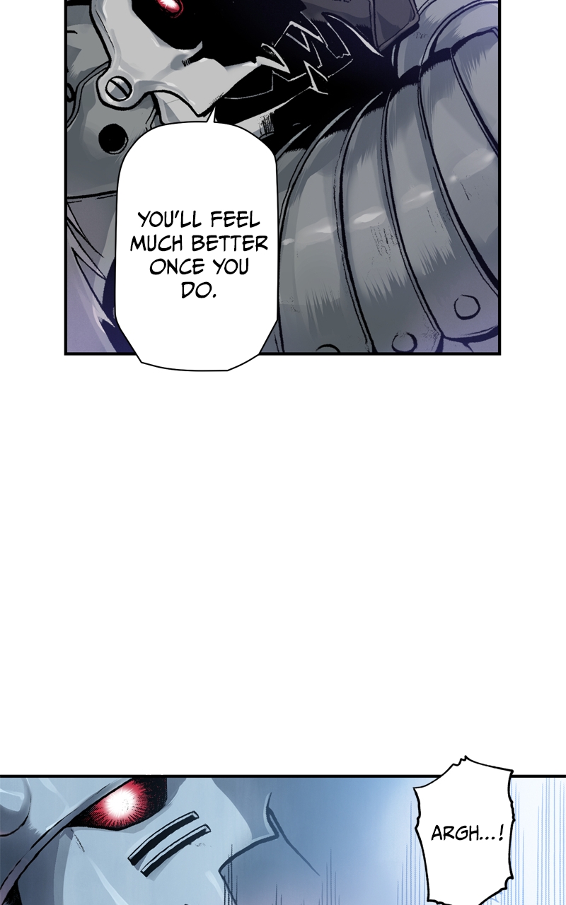 Read Fullmetal Alchemist ENGLISH Manga Online