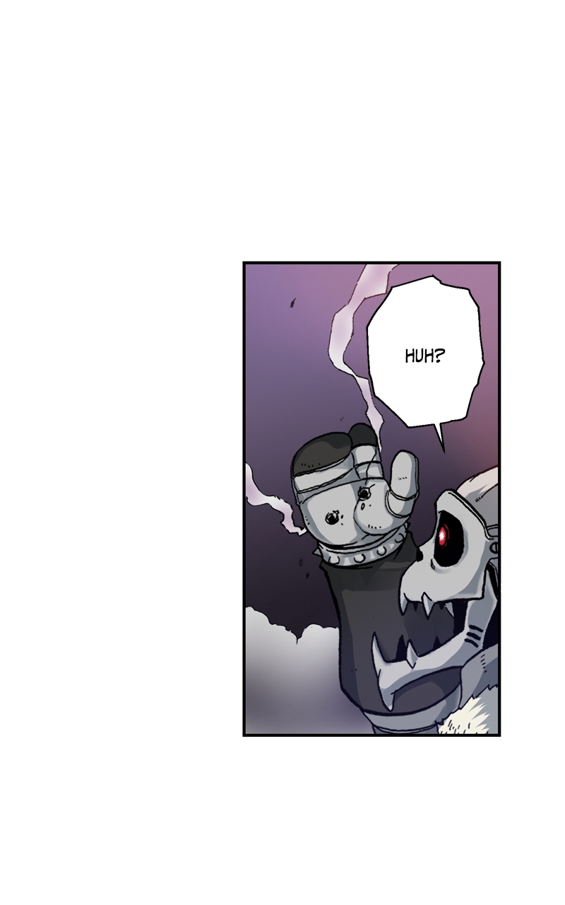 Read Fullmetal Alchemist ENGLISH Manga Online