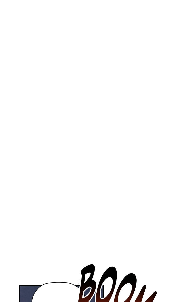 Read Fullmetal Alchemist ENGLISH Manga Online