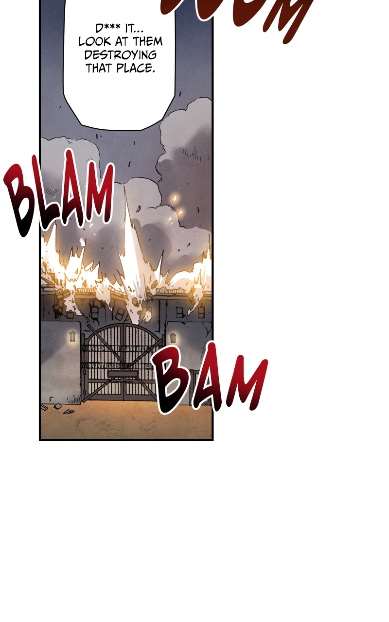 Read Fullmetal Alchemist ENGLISH Manga Online