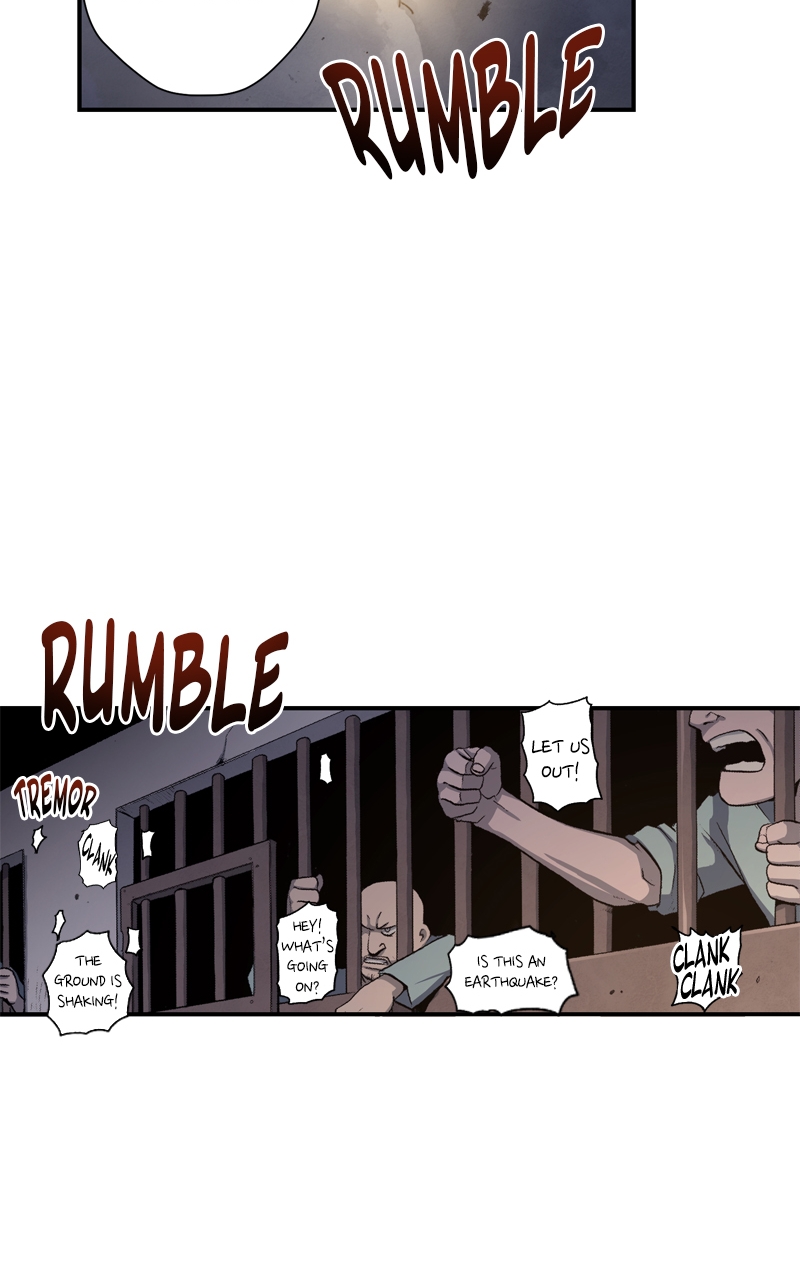 Read Fullmetal Alchemist ENGLISH Manga Online