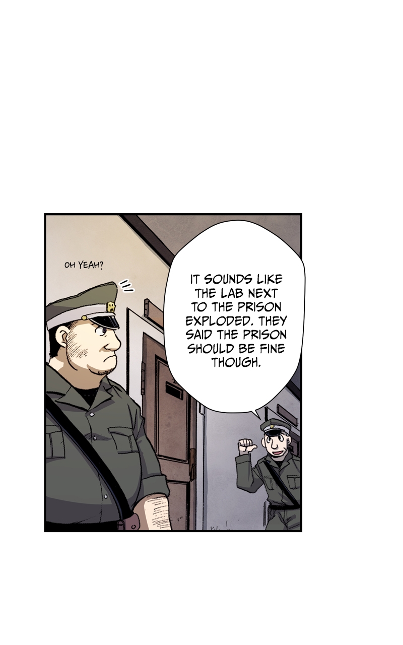 Read Fullmetal Alchemist ENGLISH Manga Online