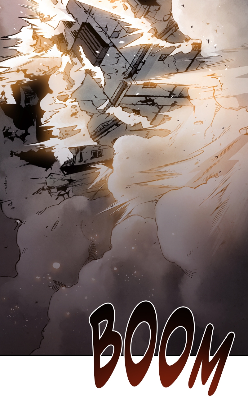 Read Fullmetal Alchemist ENGLISH Manga Online