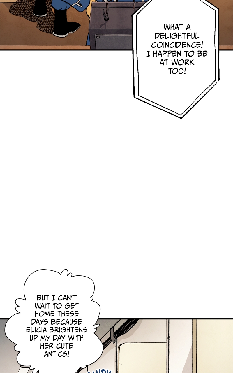 Read Fullmetal Alchemist ENGLISH Manga Online